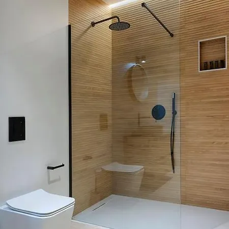 Portal De Ruzafa 3 * Валенсия